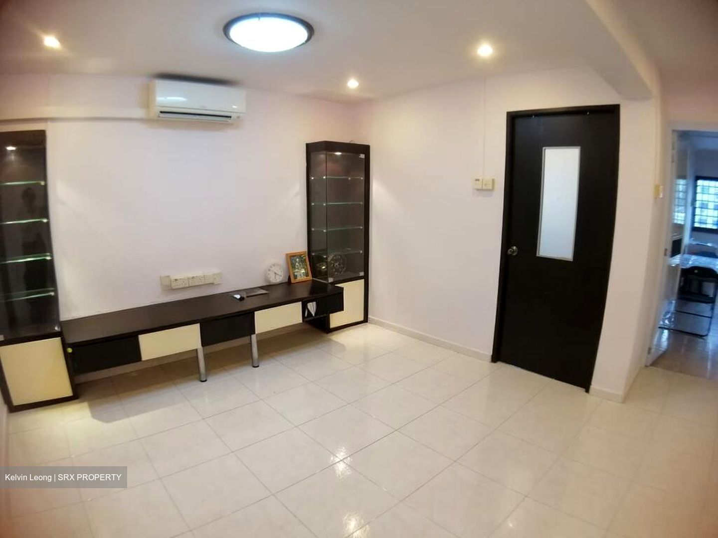 Blk 709 Ang Mo Kio Avenue 8 (Ang Mo Kio), HDB 3 Rooms #504520031